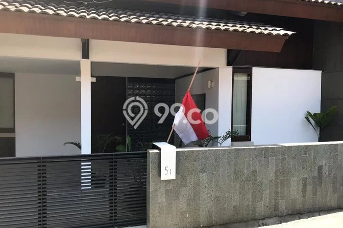 Rumah bagus minimalis siap huni karasak utara bandung Rumah bagus minimalis siap huni karasak utara bandung