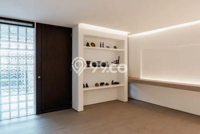 Rumah bagus minimalis siap huni karasak utara bandung Rumah bagus minimalis siap huni karasak utara bandung