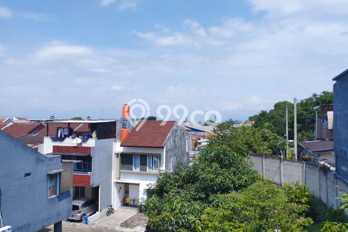 Hot Offer Hunian Premium Ideal dan Luas di Cimahi Selatan, Cimahi Hot Offer Hunian Premium Ideal dan Luas di Cimahi Selatan, Cimahi