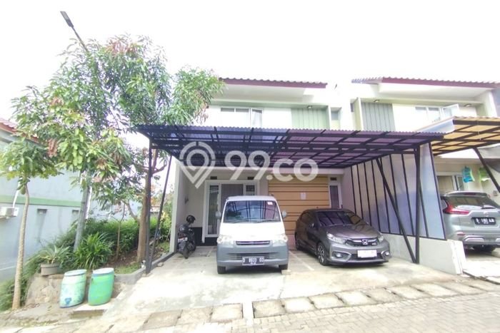 Hot Offer Hunian Premium Ideal dan Luas di Cimahi Selatan, Cimahi Hot Offer Hunian Premium Ideal dan Luas di Cimahi Selatan, Cimahi