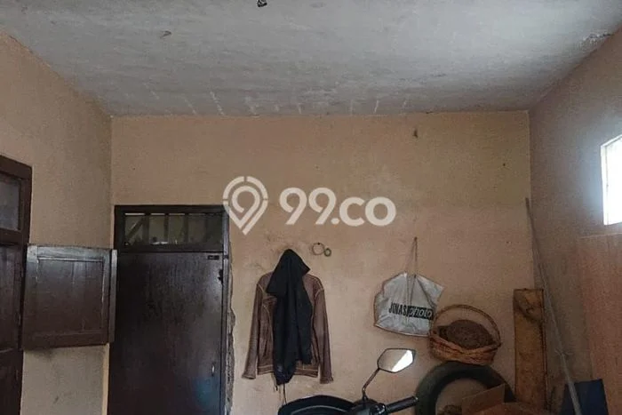 Rumah terawat murah di babakan sari kiaracondong bandung Rumah terawat murah di babakan sari kiaracondong bandung