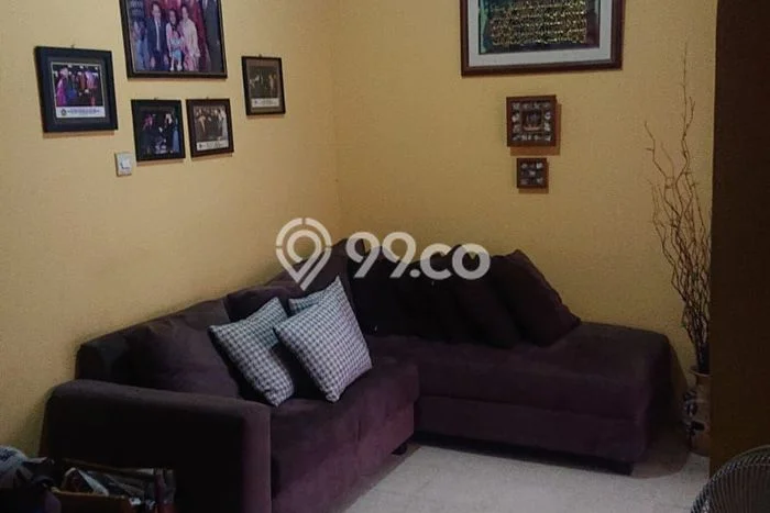 Rumah terawat murah di babakan sari kiaracondong bandung Rumah terawat murah di babakan sari kiaracondong bandung