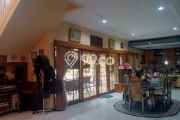 Dijual Hunian Mewah dengan Fasilitas Sekitar Lengkap di Sukajadi, Bandung Dijual Hunian Mewah dengan Fasilitas Sekitar Lengkap di Sukajadi, Bandung