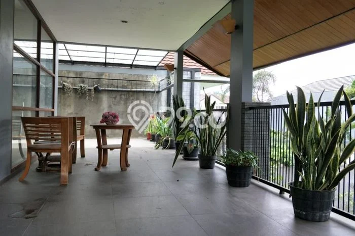 For Sale Rumah Mewah Exclusive di Parongpong, Bandung Barat For Sale Rumah Mewah Exclusive di Parongpong, Bandung Barat