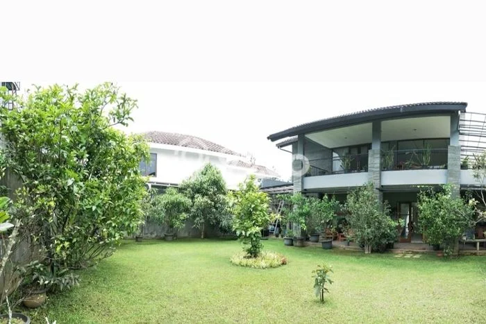For Sale Rumah Mewah Exclusive di Parongpong, Bandung Barat For Sale Rumah Mewah Exclusive di Parongpong, Bandung Barat