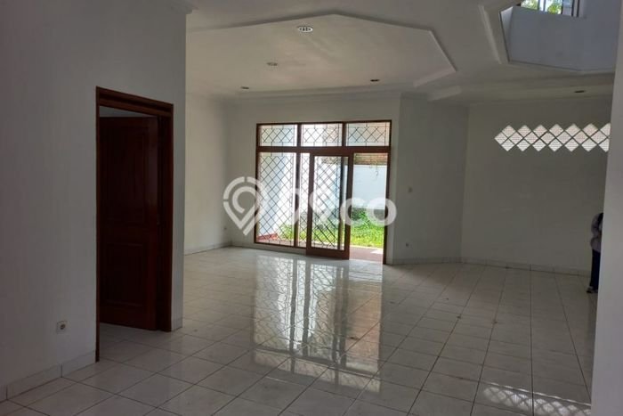 Rumah terawat siap huni nyaman di cipaku indah bandung Rumah terawat siap huni nyaman di cipaku indah bandung