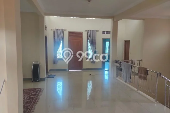 Dijual Hunian Mewah dengan Fasilitas Sekitar Lengkap di Cimahi Utara, Cimahi Dijual Hunian Mewah dengan Fasilitas Sekitar Lengkap di Cimahi Utara, Cimahi