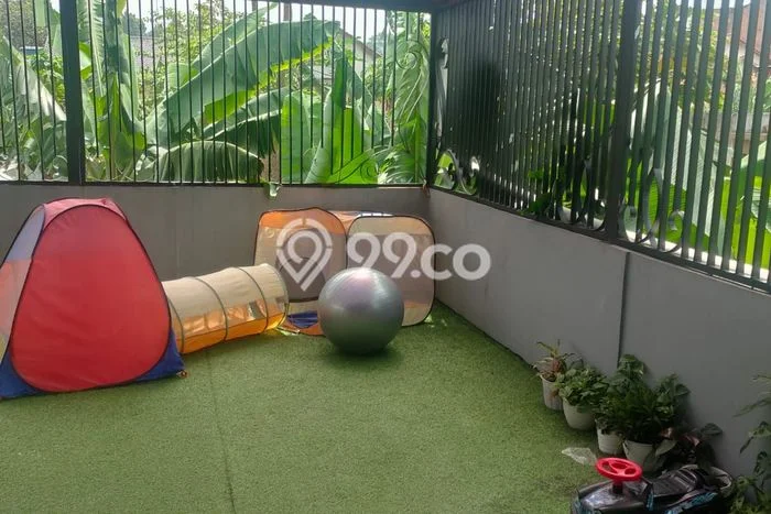 Dijual Hunian Mewah dengan Fasilitas Sekitar Lengkap di Cimahi Utara, Cimahi Dijual Hunian Mewah dengan Fasilitas Sekitar Lengkap di Cimahi Utara, Cimahi