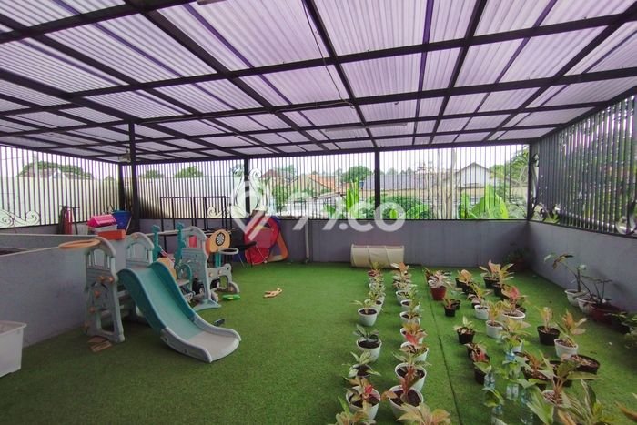 Rumah terawat siap huni di citeureup cimahi utara Rumah terawat siap huni di citeureup cimahi utara