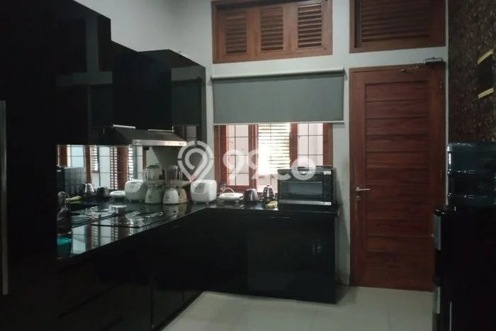 Rumah bagus siap huni di griya caraka bandung timur Rumah bagus siap huni di griya caraka bandung timur
