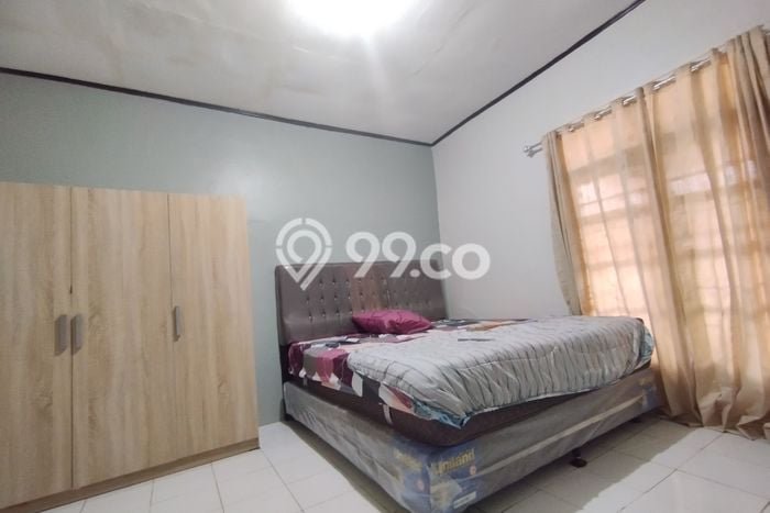 Cingcin Permata Indah Cingcin Permata Indah