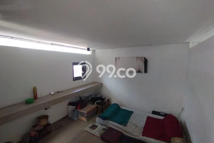 Rumah minimalis siap huni di karasak utara bandung Rumah minimalis siap huni di karasak utara bandung