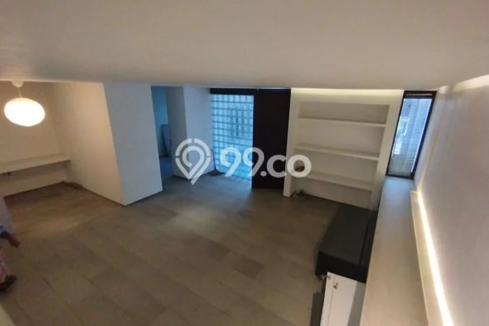 Rumah minimalis siap huni di karasak utara bandung Rumah minimalis siap huni di karasak utara bandung