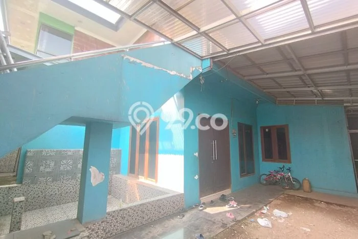 Rumah dan kantor Dan apotik aktif di mainroad jalan kebon kopi cibeureum cimahi selatan Rumah dan kantor Dan apotik aktif di mainroad jalan kebon kopi cibeureum cimahi selatan