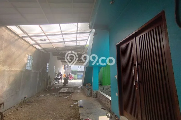 Rumah dan kantor Dan apotik aktif di mainroad jalan kebon kopi cibeureum cimahi selatan Rumah dan kantor Dan apotik aktif di mainroad jalan kebon kopi cibeureum cimahi selatan