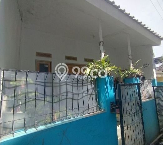 Dijual Rumah 3 Kamar Lokasi Strategis Bagus dan Strategis di Babakan Ciparay Dijual Rumah 3 Kamar Lokasi Strategis Bagus dan Strategis di Babakan Ciparay