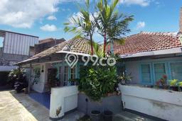 Jual Rumah Minimalis Bagus Punya 3 KT di Astanaanyar Bandung SHM Jual Rumah Minimalis Bagus Punya 3 KT di Astanaanyar Bandung SHM