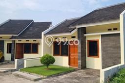 Hunian Murah Dijual di Kutawaringin, Bandung Harga Rp 399 Juta Hunian Murah Dijual di Kutawaringin, Bandung Harga Rp 399 Juta