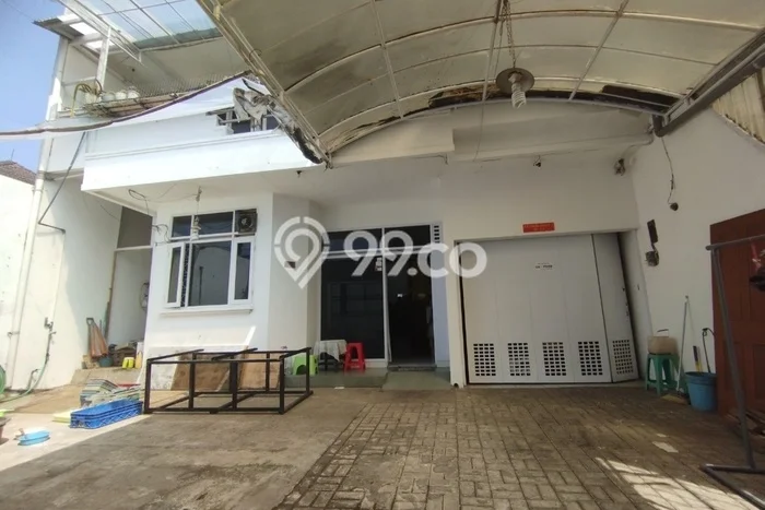 Jual Rumah Strategis Bagus Punya 4 KT di Cimahi Utara Cimahi SHM Jual Rumah Strategis Bagus Punya 4 KT di Cimahi Utara Cimahi SHM