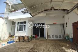 Jual Rumah Strategis Bagus Punya 4 KT di Cimahi Utara Cimahi SHM Jual Rumah Strategis Bagus Punya 4 KT di Cimahi Utara Cimahi SHM