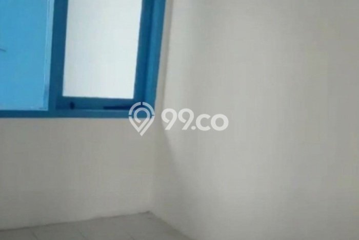Dijual Rumah 3 Kamar Lokasi Ideal Nyaman dan Strategis di Bandung Kulon Dijual Rumah 3 Kamar Lokasi Ideal Nyaman dan Strategis di Bandung Kulon