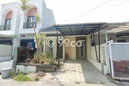 Rumah Minimalis Murah Dijual di Bandung Harga Rp 480 Juta Rumah Minimalis Murah Dijual di Bandung Harga Rp 480 Juta