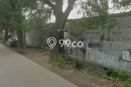 Tanah untuk Dijual Lokasi Rancaekek, Bandung Luas 2580m2 SHM Tanah untuk Dijual Lokasi Rancaekek, Bandung Luas 2580m2 SHM