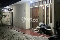 Dijual Rumah Strategis Bagus Punya 5 KT di Lengkong Bandung SHM Dijual Rumah Strategis Bagus Punya 5 KT di Lengkong Bandung SHM