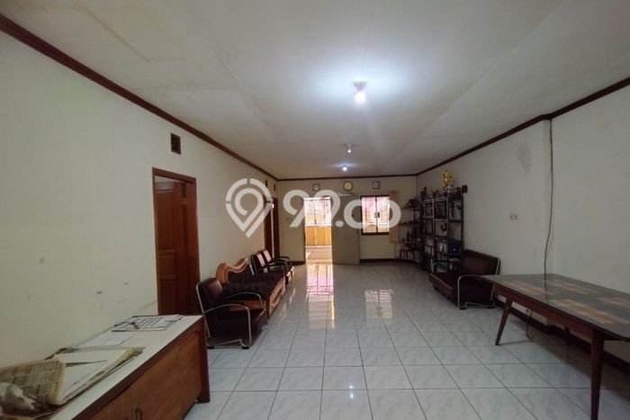 Rumah Terawat Siap Huni Jalan Pangampaan Pungkur Bandung Rumah Terawat Siap Huni Jalan Pangampaan Pungkur Bandung