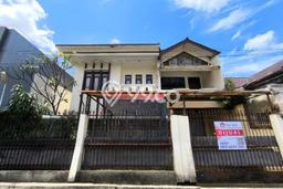 Dijual Hunian Mewah dengan Fasilitas Sekitar Komplit di Regol, Bandung Dijual Hunian Mewah dengan Fasilitas Sekitar Komplit di Regol, Bandung