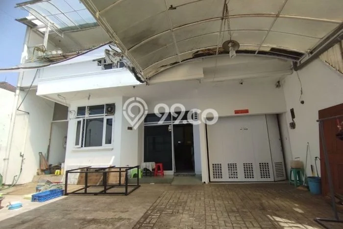 For Sale Rumah 4 Kamar Lokasi Strategis Bagus dan Strategis di Cimahi Utara For Sale Rumah 4 Kamar Lokasi Strategis Bagus dan Strategis di Cimahi Utara