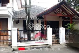 Jual Rumah Minimalis Bagus Punya 9 KT di Rancasari Bandung SHM Jual Rumah Minimalis Bagus Punya 9 KT di Rancasari Bandung SHM