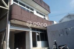 Rumah Mewah Dijual LT 290m2 di Lembang, Bandung Barat Rumah Mewah Dijual LT 290m2 di Lembang, Bandung Barat