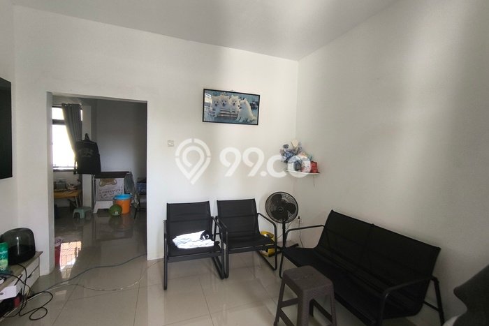 Dijual Rumah Minimalis Bagus Punya 6 KT di Margahayu Bandung SHM Dijual Rumah Minimalis Bagus Punya 6 KT di Margahayu Bandung SHM