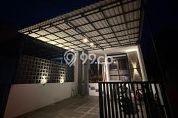 Dijual Rumah 4 Kamar Lokasi Ideal Bagus dan Strategis di Cimahi Utara Dijual Rumah 4 Kamar Lokasi Ideal Bagus dan Strategis di Cimahi Utara
