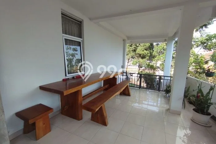 Rumah Villa Bagus Terawat Di Daerah Cigadung Bandung Utara Rumah Villa Bagus Terawat Di Daerah Cigadung Bandung Utara