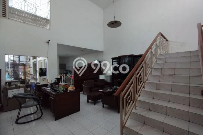 For Sale Rumah 4 Kamar Lokasi Strategis Bagus dan Strategis di Cimahi Utara For Sale Rumah 4 Kamar Lokasi Strategis Bagus dan Strategis di Cimahi Utara