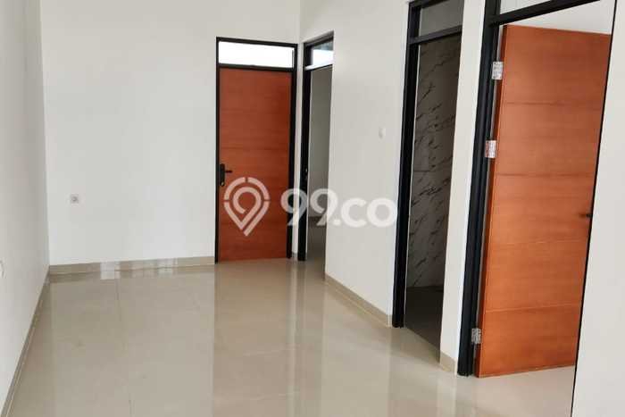 Dijual Rumah Strategis Bagus Punya 3 KT di Bojongsoang Bandung SHM Dijual Rumah Strategis Bagus Punya 3 KT di Bojongsoang Bandung SHM