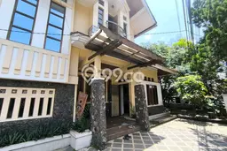 Disewakan Hunian Konsep Minimalis di Bojongloa Kidul Bandung dengan 3 KT Disewakan Hunian Konsep Minimalis di Bojongloa Kidul Bandung dengan 3 KT
