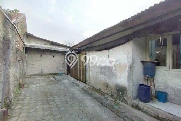Tanah Strategis Dijual di Cimahi Selatan Cimahi 720m2 Tanah Strategis Dijual di Cimahi Selatan Cimahi 720m2