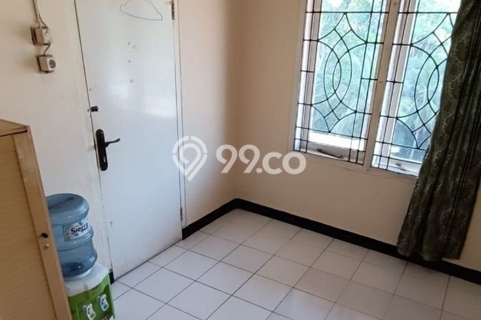 Kosan Bagus Siap Huni Strategis Di Sayap Jalan Ciumbuleuit Bandung Kosan Bagus Siap Huni Strategis Di Sayap Jalan Ciumbuleuit Bandung