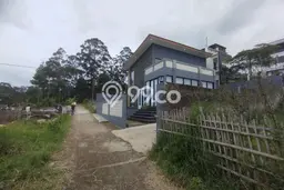 Kavling Tanah Dijual di Lembang, Bandung Barat, Luas 224m2 Area Strategis Kavling Tanah Dijual di Lembang, Bandung Barat, Luas 224m2 Area Strategis