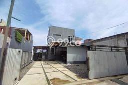 For Sale Rumah 2 Kamar Lokasi Strategis Nyaman dan Strategis di Lembang For Sale Rumah 2 Kamar Lokasi Strategis Nyaman dan Strategis di Lembang