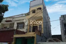 Ruko Bagus Dijual di Bojongloa Bandung Lokasi Strategis Cocok untuk Kembangkan Bisnis Ruko Bagus Dijual di Bojongloa Bandung Lokasi Strategis Cocok untuk Kembangkan Bisnis