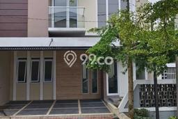 Siap Huni Rumah Mewah 3 Kamar di Parongpong Dekat ke Mana Pun Siap Huni Rumah Mewah 3 Kamar di Parongpong Dekat ke Mana Pun