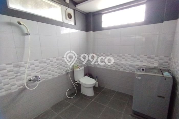 Rumah Villa Bagus Furnish Di Wangunsari Bandung Barat Rumah Villa Bagus Furnish Di Wangunsari Bandung Barat