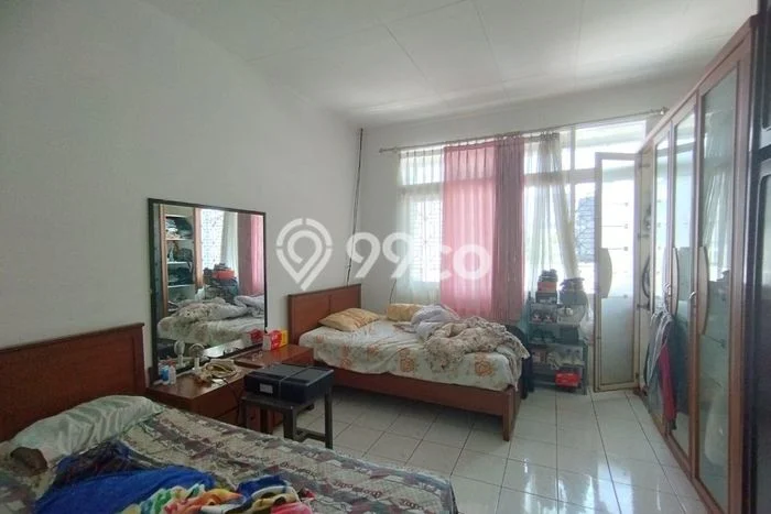 For Sale Rumah 4 Kamar Lokasi Strategis Bagus dan Strategis di Cimahi Utara For Sale Rumah 4 Kamar Lokasi Strategis Bagus dan Strategis di Cimahi Utara