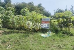 Tanah untuk Dijual Lokasi Cicendo, Bandung Luas 365m2 SHM Tanah untuk Dijual Lokasi Cicendo, Bandung Luas 365m2 SHM