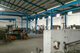 Area Ramai! Gudang Dijual di Babakan Ciparay untuk Bisnis Luas Bangunan 1250m2 Area Ramai! Gudang Dijual di Babakan Ciparay untuk Bisnis Luas Bangunan 1250m2