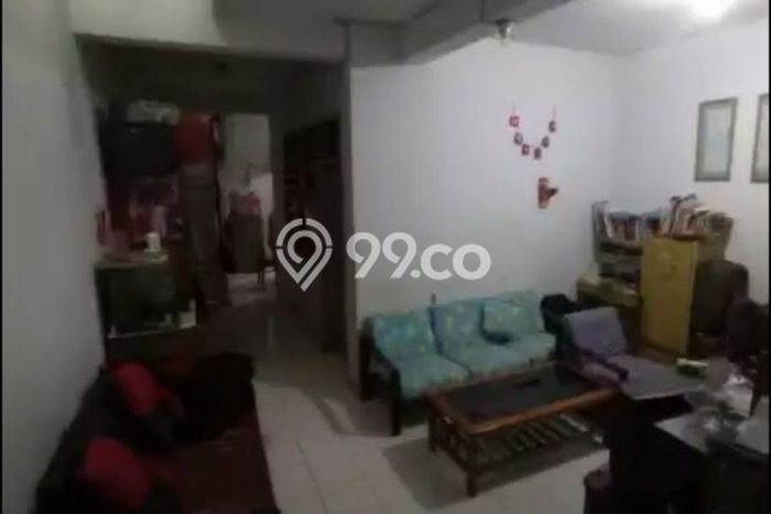 Rumah Mainroad Jalan Cimanuk Pusat Kota Garut Rumah Mainroad Jalan Cimanuk Pusat Kota Garut